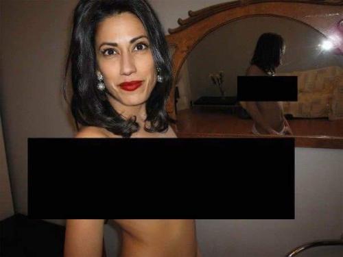 FB_IMG_1635648105306