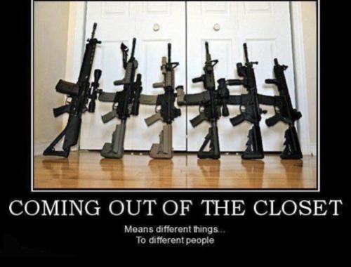 99E9D27B-CE43-476C-AEFA-8B6C547F7AF5