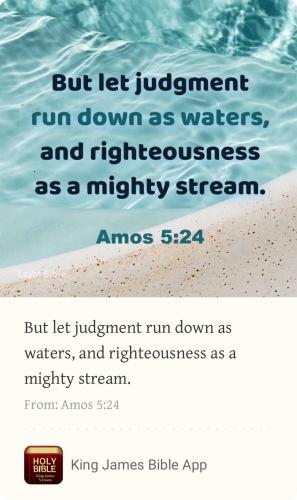 5252185A-22BF-49EF-AB6E-F6BA733697FB