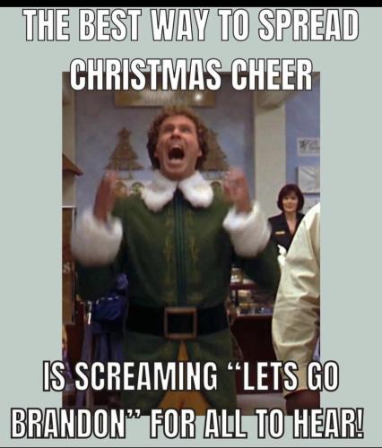 4231EDCC-9455-42C5-8E10-57540A6A5E96