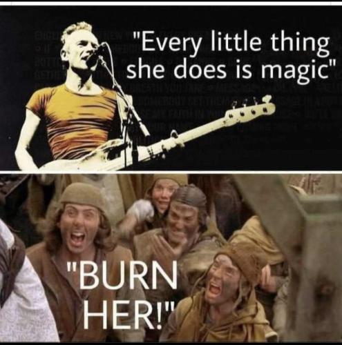 3330D2EE-05BB-4F56-909E-B37DCDF8E21E