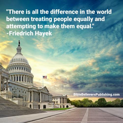 Hayek