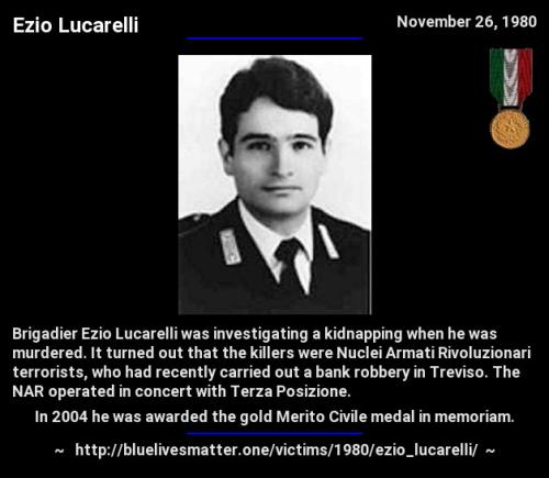 1980-ezio_lucarelli-infocard