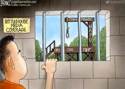 AF Branco Rittenhouse Enemy of the State-Run Media