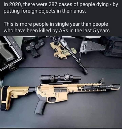 FA097C21-081C-4F75-A103-5F0DBE054BA4