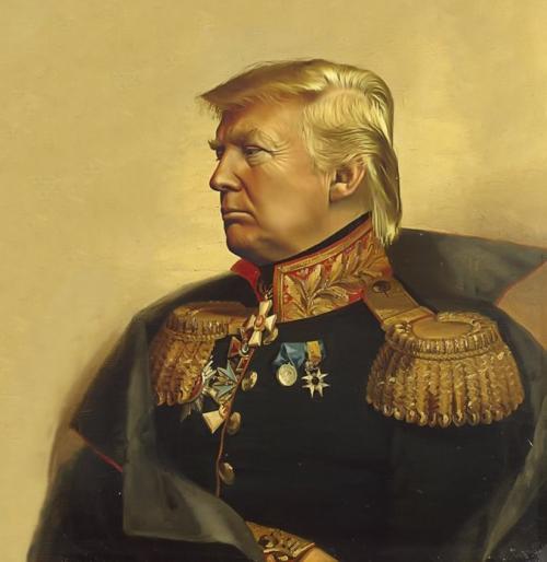 1A89C3C5-78D1-43BA-8AF1-30D57F1A9653