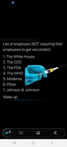 Screenshot_20211106-215143_SafeChat