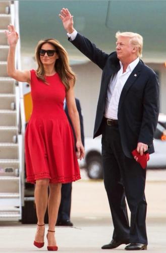 80049e6a4a32df0e7b7149bde9241629_1024