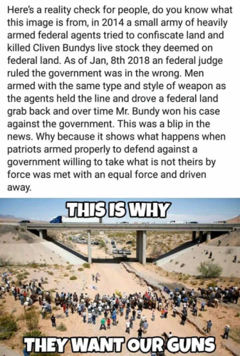 Tumblr_l_775114471212