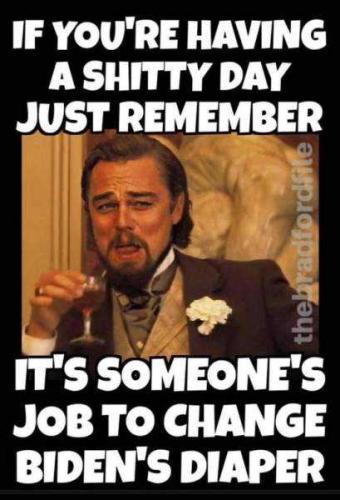 bUhgkGP2cG4bNxmC7a7u_03_e71cd0455668a1a3f5c011babf047da2_image