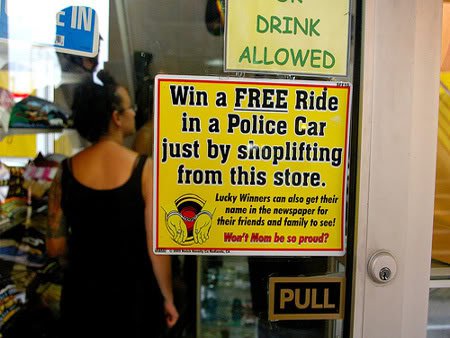 263631_140609579346426_126894987384552_266207_6330244_n