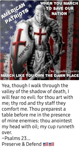 Screenshot_20211128-083701_Telegram