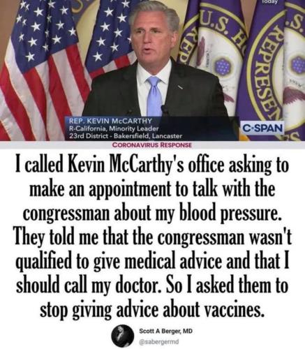 BBB8EE95-C3F8-435E-9D77-4015265979E9