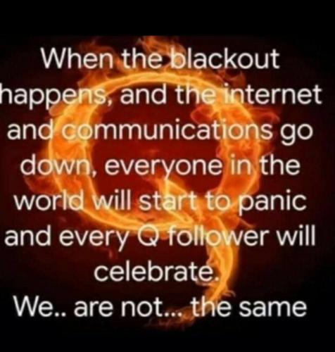 5CE70CC4-1DF9-4443-A5F6-379782B1A404