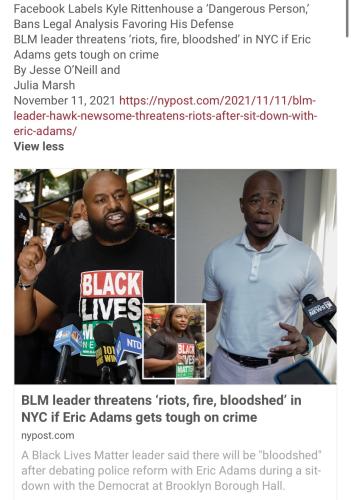 B07C9804-06D6-4E80-8E2B-34F875FCB606