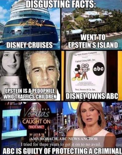 Tumblr_l_5501292211494