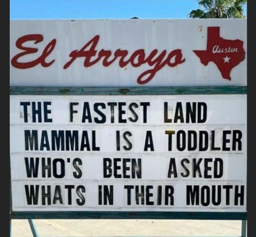 Screenshot_20211013-222417_NewsBreak