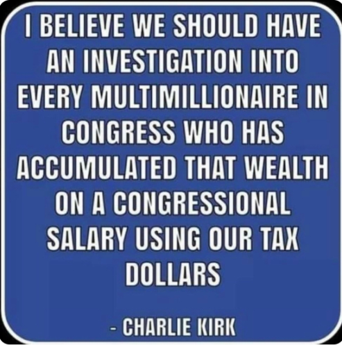 Capture+_2021-11-27-22-16-00(1)