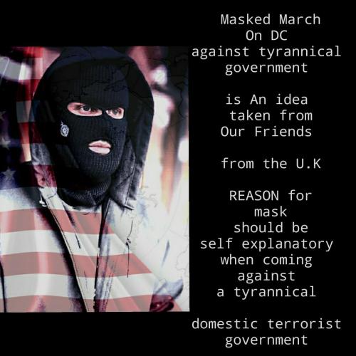 image_1638145144.941