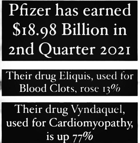 Screenshot_20211109-080107