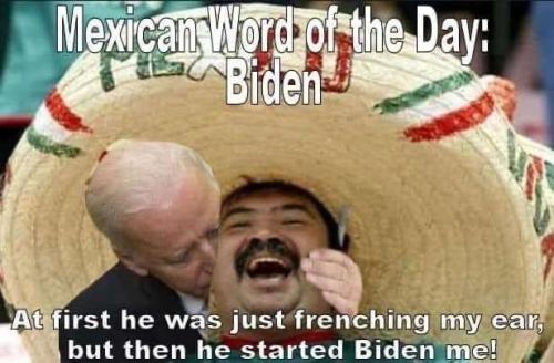 2020-07-27-20-42-336mexwordofd,,,,,aybiden
