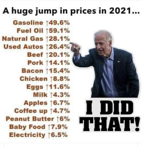 F54E4980-C075-4B85-82F7-692C13C9EB73