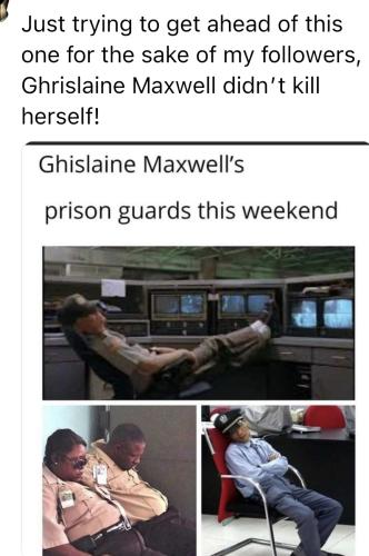 CED3FD29-17F3-4E1C-8894-C7C89AC123A5