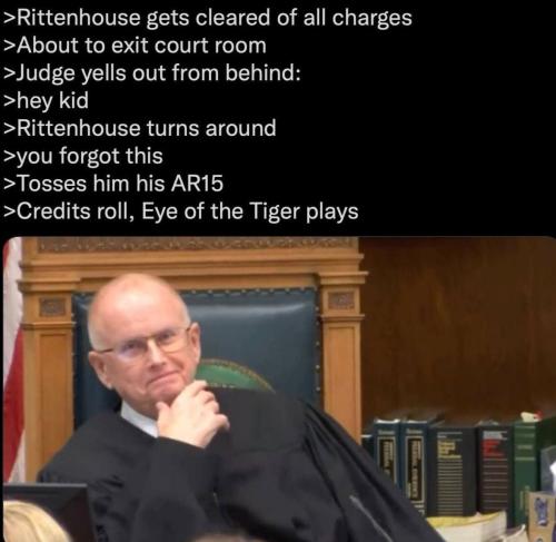 IMG_20211119_183406_102