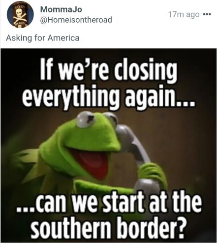 kermit