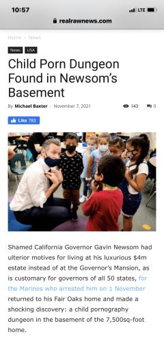 1C783AFF-57F1-4CC3-BD7D-AFB668F77826