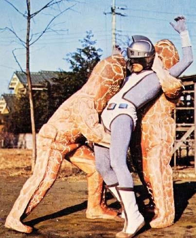 Copy of Copy of nut punch