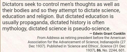 img - 2021-11-13T115249.926