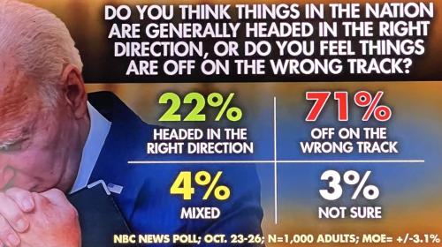 D74C29A6-0053-450C-8AB5-A4147FC03D9E