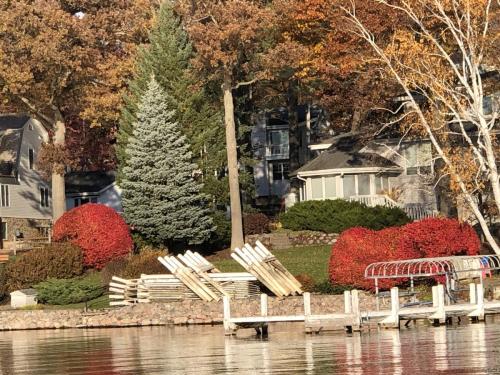 03933C61-9506-4B5E-A208-0EAF0092600D