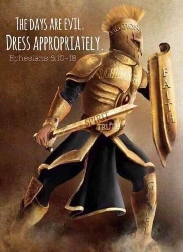 FB_IMG_1601520284322