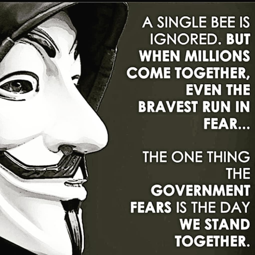 5620BFA9-848F-4114-B2B3-81C39C1A1660
