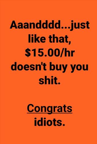 253831114_415063553484521_3739030085664305698_n