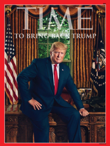 141FE0C5-16C5-4A7F-9606-918AF6F94854