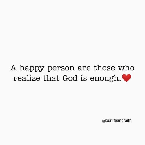 FB_IMG_1636127336787