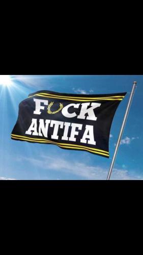 B1BA0EB6-3837-41BD-A25E-DBADF2251B8E
