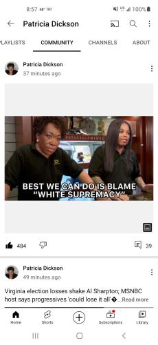 Screenshot_20211104-205722_YouTube