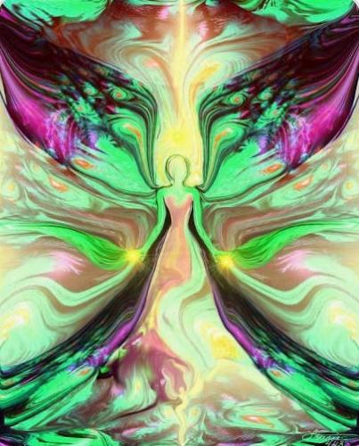 Screenshot_20211101-172111_Chrome