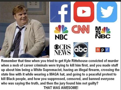 259582000_1260458157767581_4164615968452907965_n