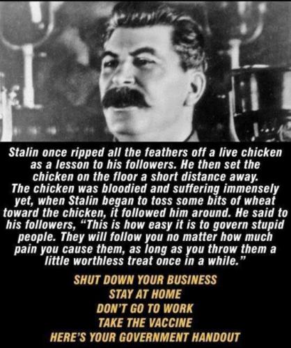 DDFE300A-BA78-4A59-8C61-2E9D858ACA1D