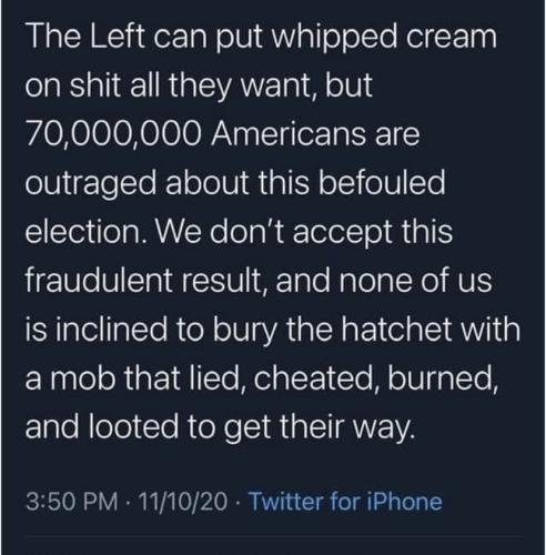 1EDC52B3-93AF-4408-8FC4-D65C02F44825