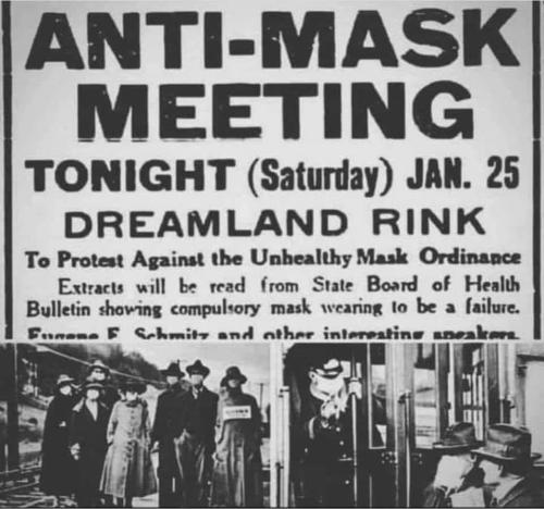 image_1637934445.856