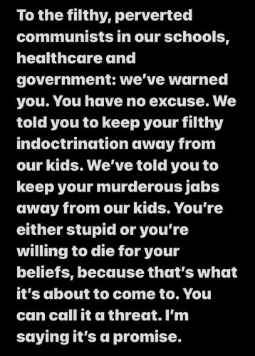 b662e43c-753d-4c52-adb1-7bf0bdf17d31