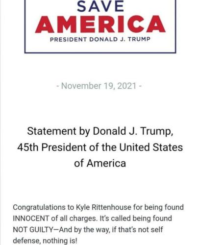 TRUMP.Q.TRUMPKYLE.