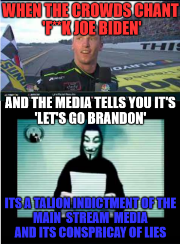 Screenshot 2021-11-21 at 14-15-09 Anonymous Meme Generator - Imgflip