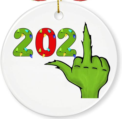 20211120_224105